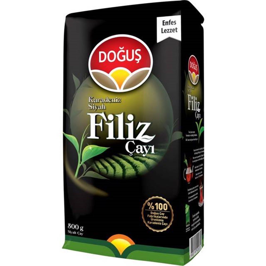 dogus-karadeniz-filiz-dokme-cay-500-gr